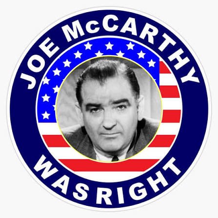 Atomic Trucker🇺🇸 tweet media