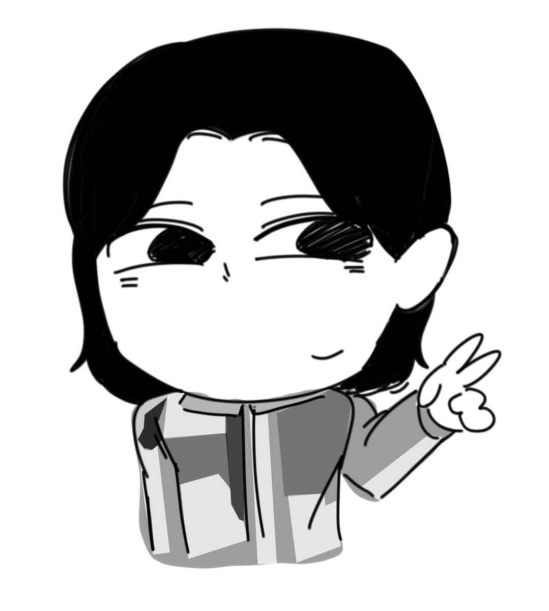 Chicky_Bud 🔞🔞🔞🔞🔞🔞 tweet media