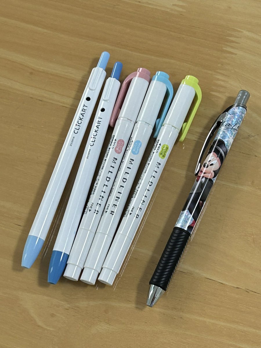 SEPasterdiary - เด็กเภสัชที่อยากปิดเทอม (slow) tweet media