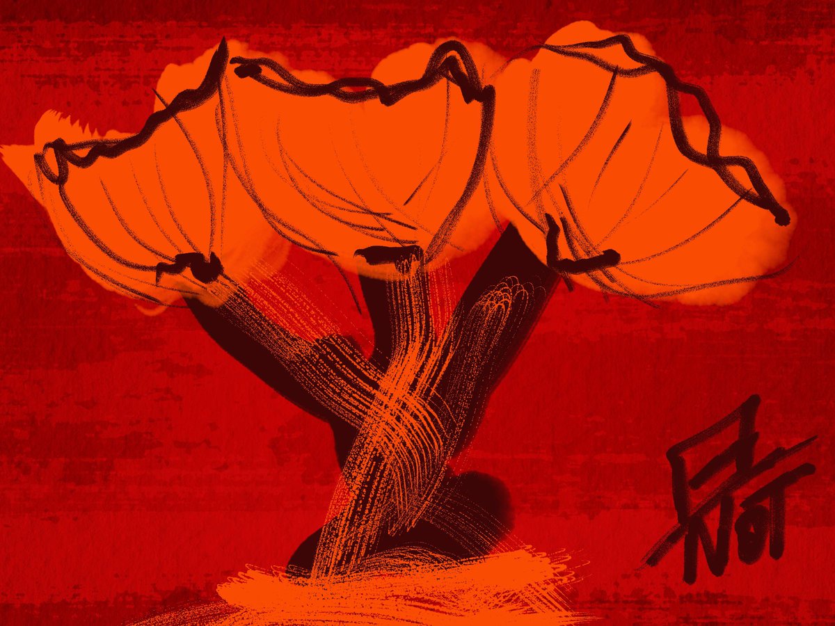 notstephan tweet media