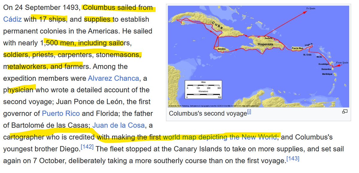 megan michelle tweet media