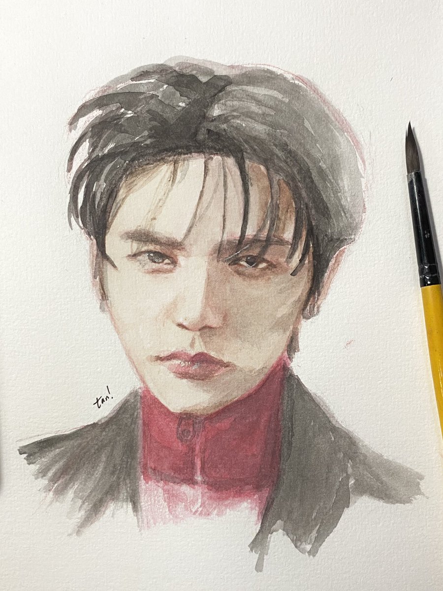 tan★.ᐟ tweet media