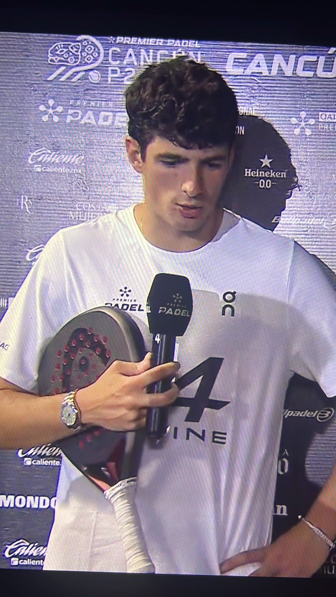 Rematando x3 tweet media