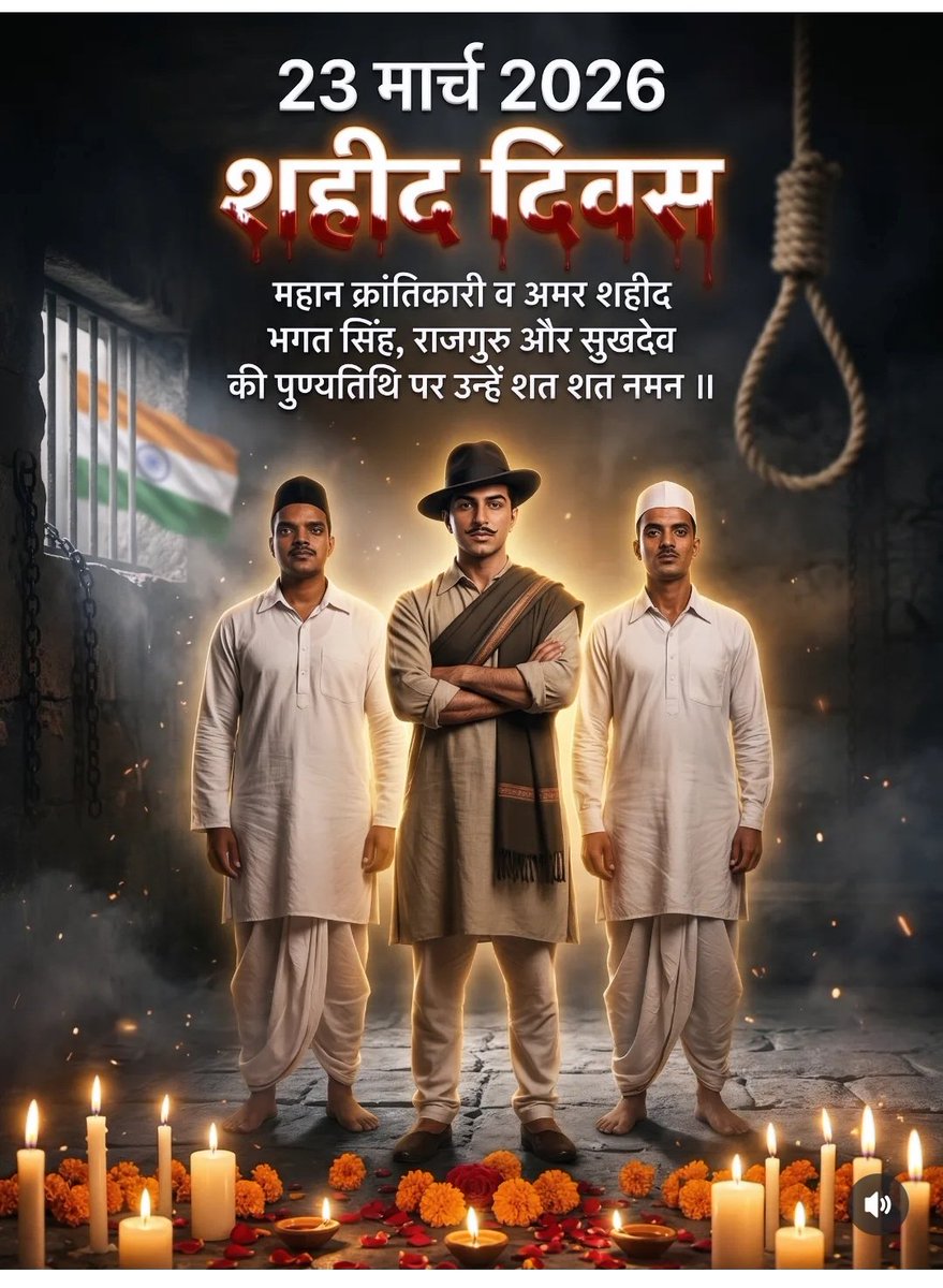 sameertiwari86's tweet photo. https://t.co/BfGlAKoTP1