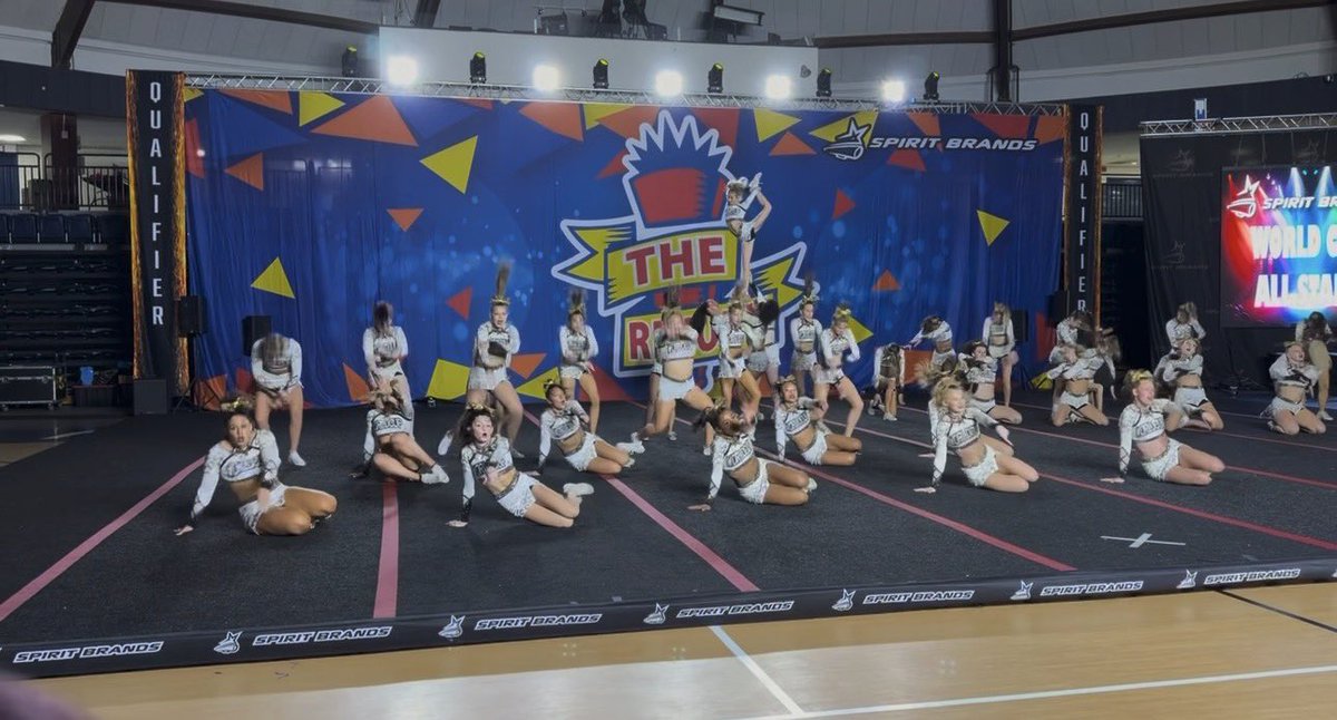 BADDESTLC tweet media