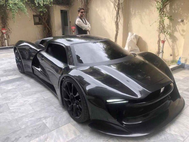 🇯🇵砂川 泉🎌 tweet media