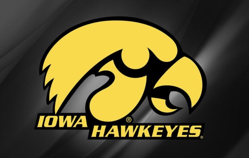 Matt Hill tweet media