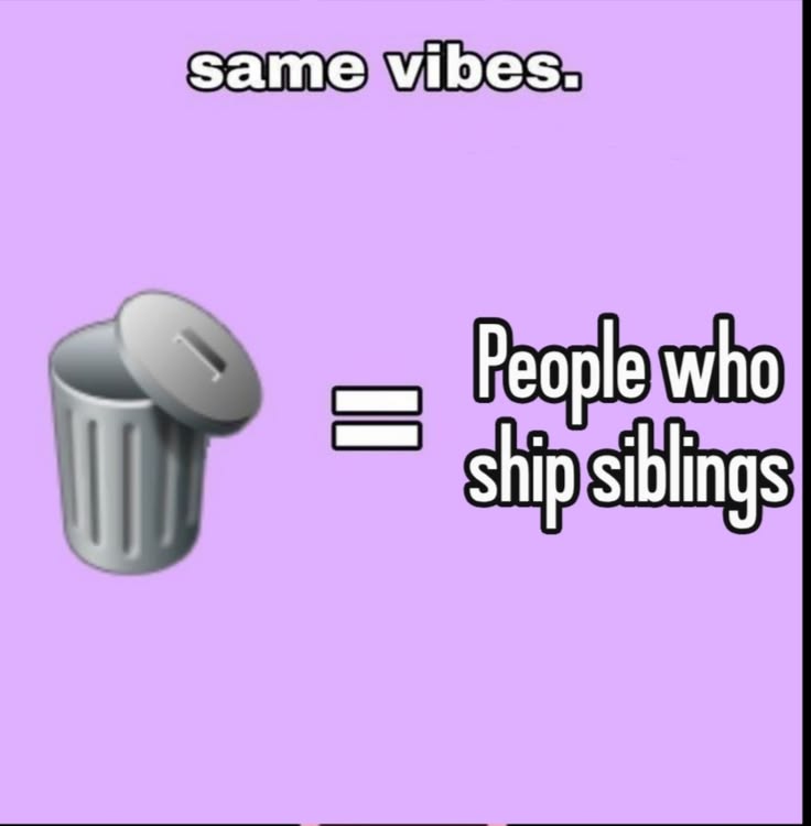 Dead Inside tweet media