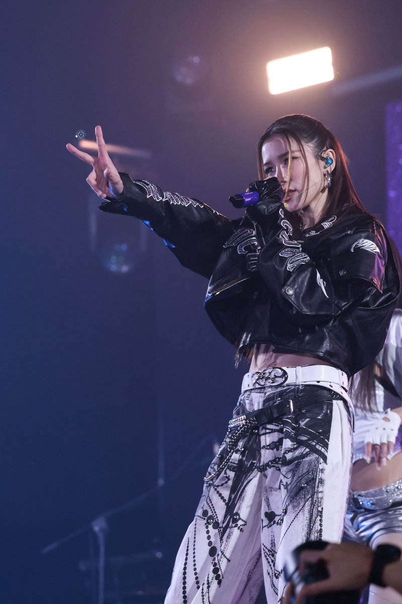 AndaSky Singapore Official tweet media