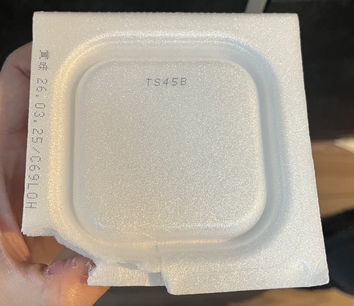 かにさん tweet media