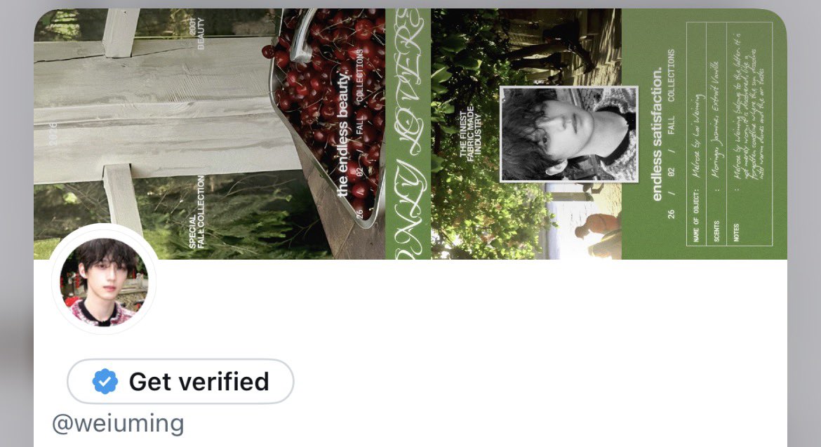 ⓘ not the lead, yet the gravity of the frame. tweet media