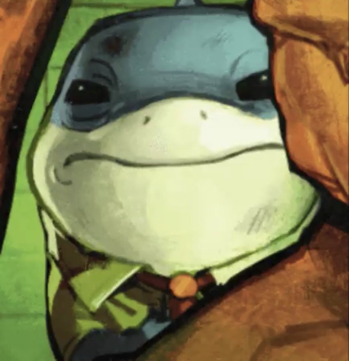 ONi | NYCTKN | Ukiyo tweet media