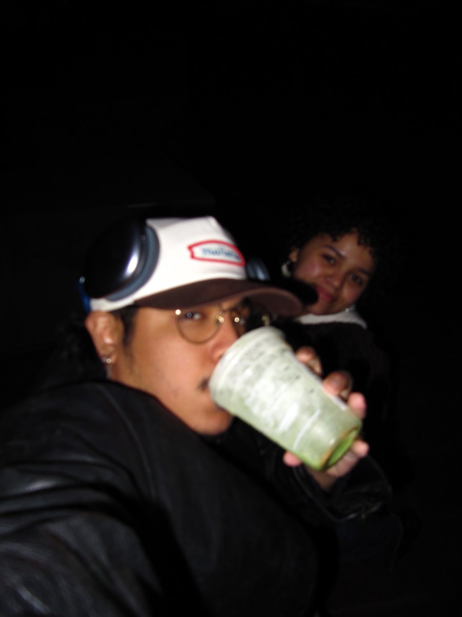 ONi | NYCTKN | Ukiyo tweet media