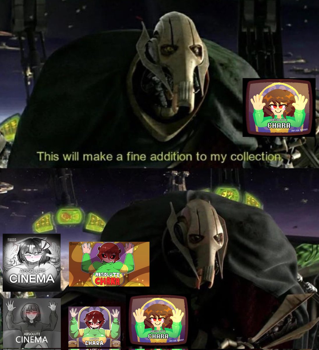 SkursedZ55. tweet media