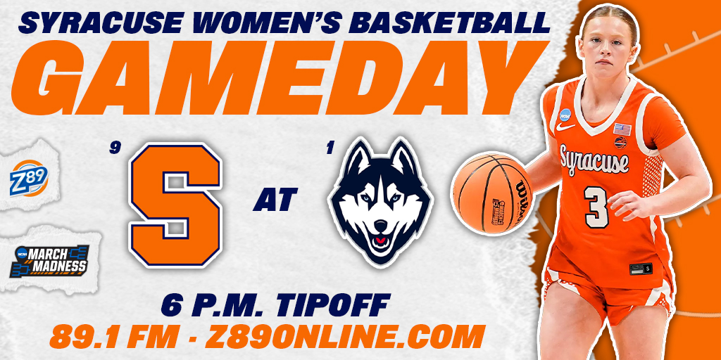 Z89 Sports tweet media