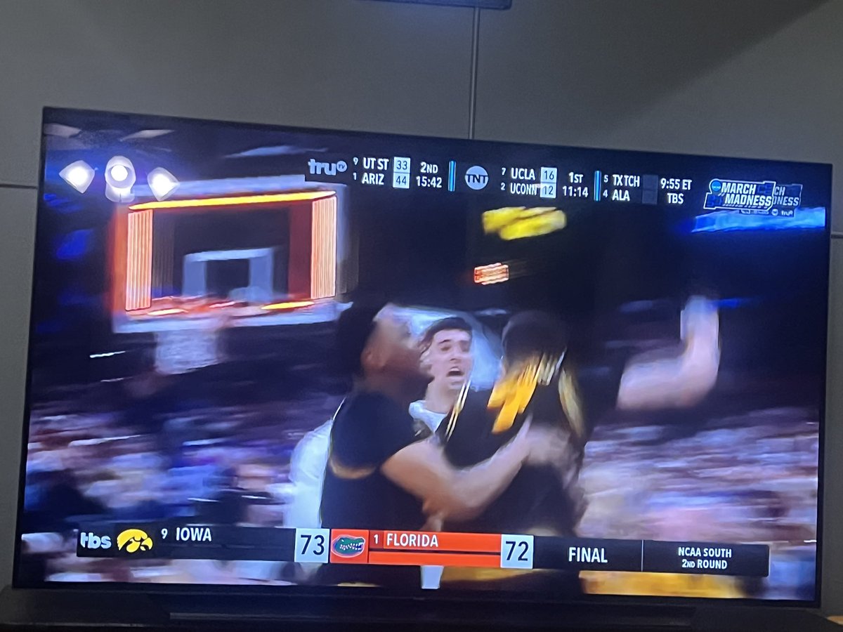 Kevin White tweet media