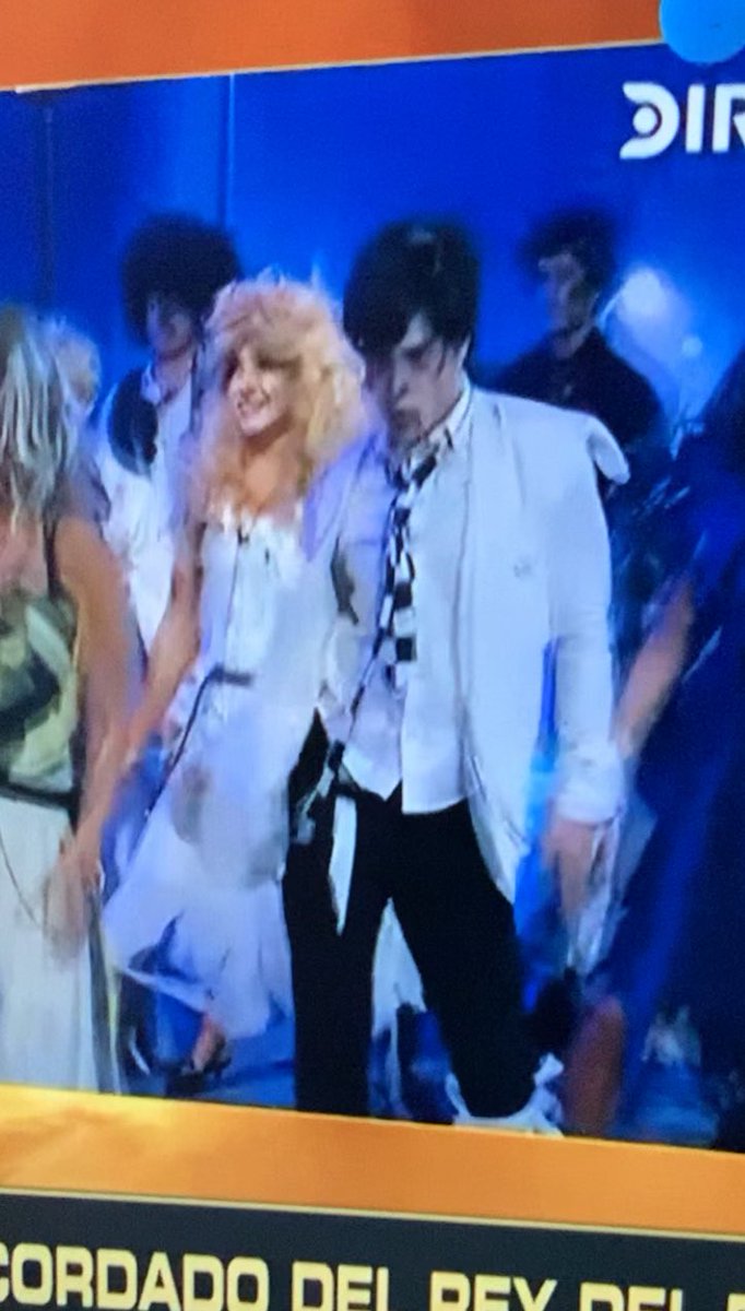 Esa pose <a href="/Juanicar2/">Juanicar</a> 🔥