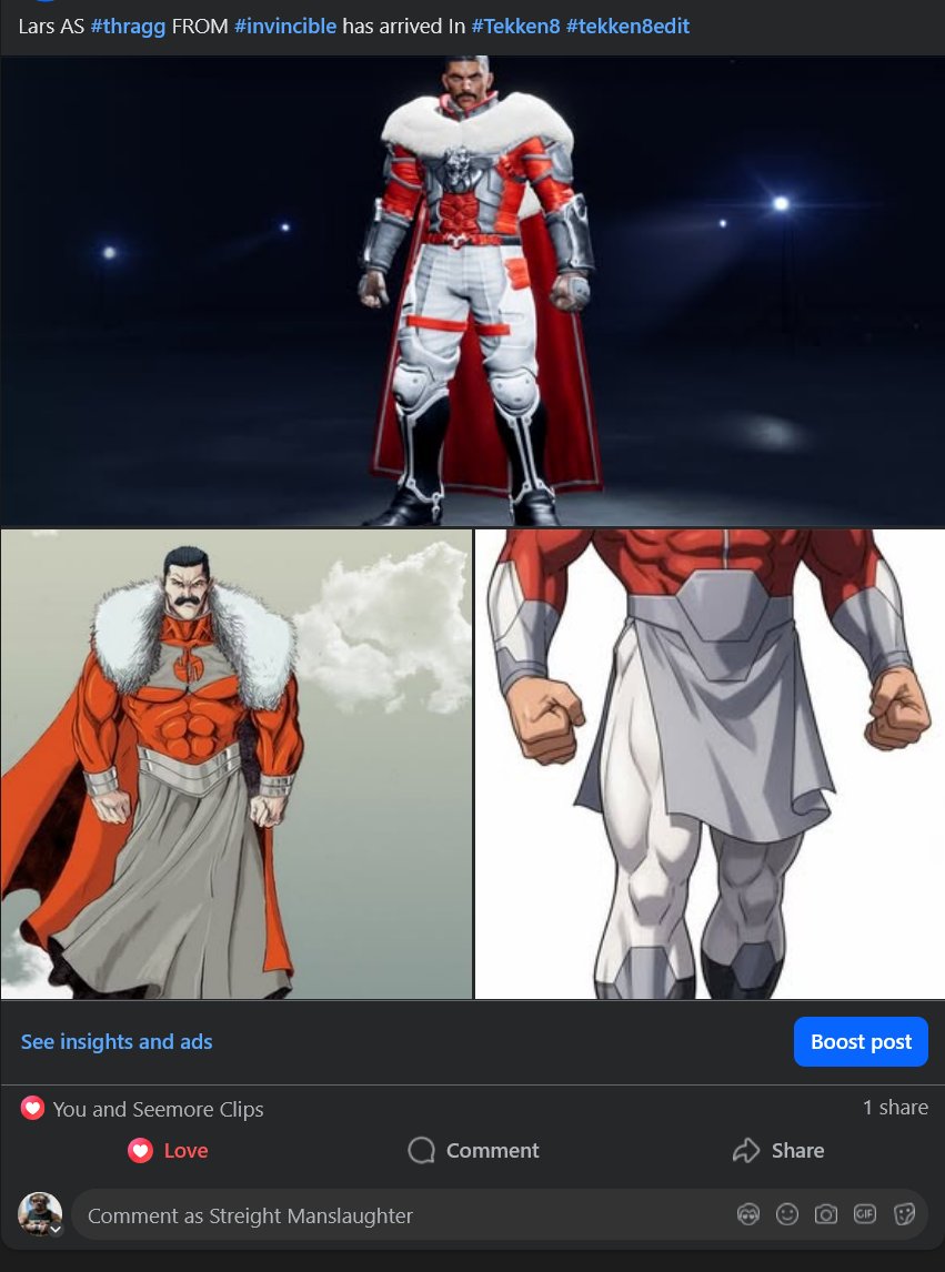 Str8manslaughter tweet media