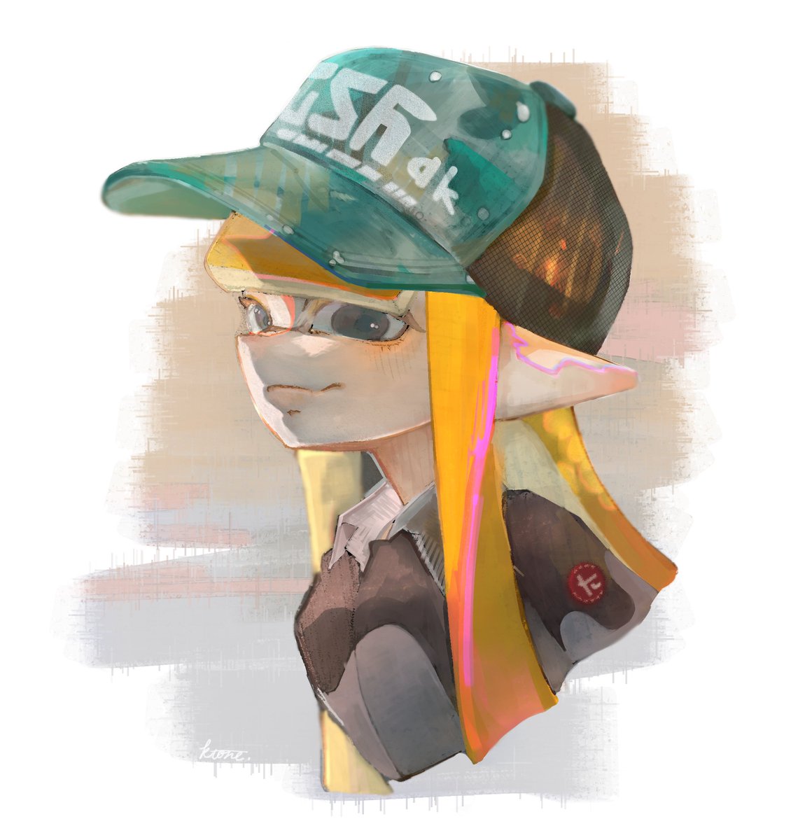 けいとね 🧶 tweet media