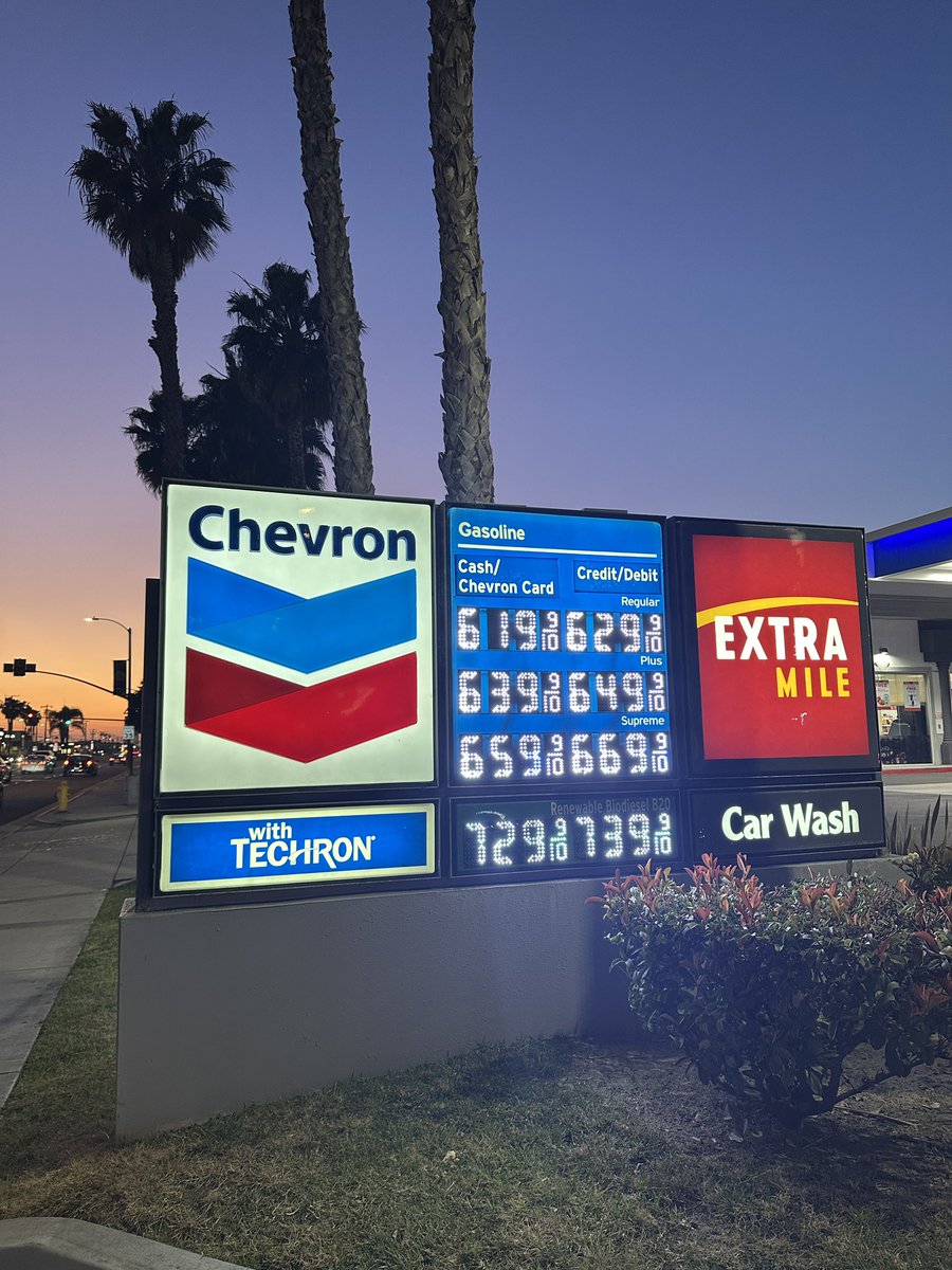 Kangmin Lee | 이강민 tweet media