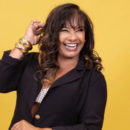 horadafofocatv's tweet image. 🚨 O ANJO LEANDRO BONECO IMUNIZOU A SOLANGE! #BBB26