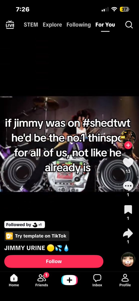 𝐈𝐳𝐳𝐲 tweet media