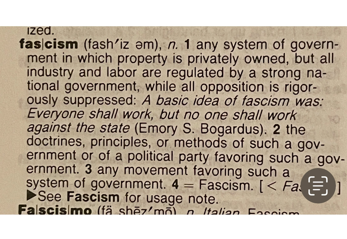 FlyoverVoter tweet media