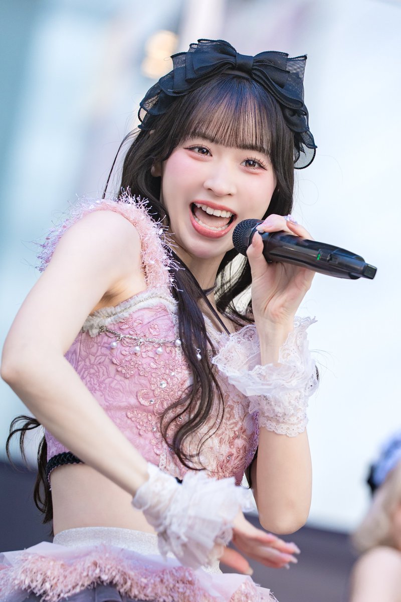 ごう@5san tweet media