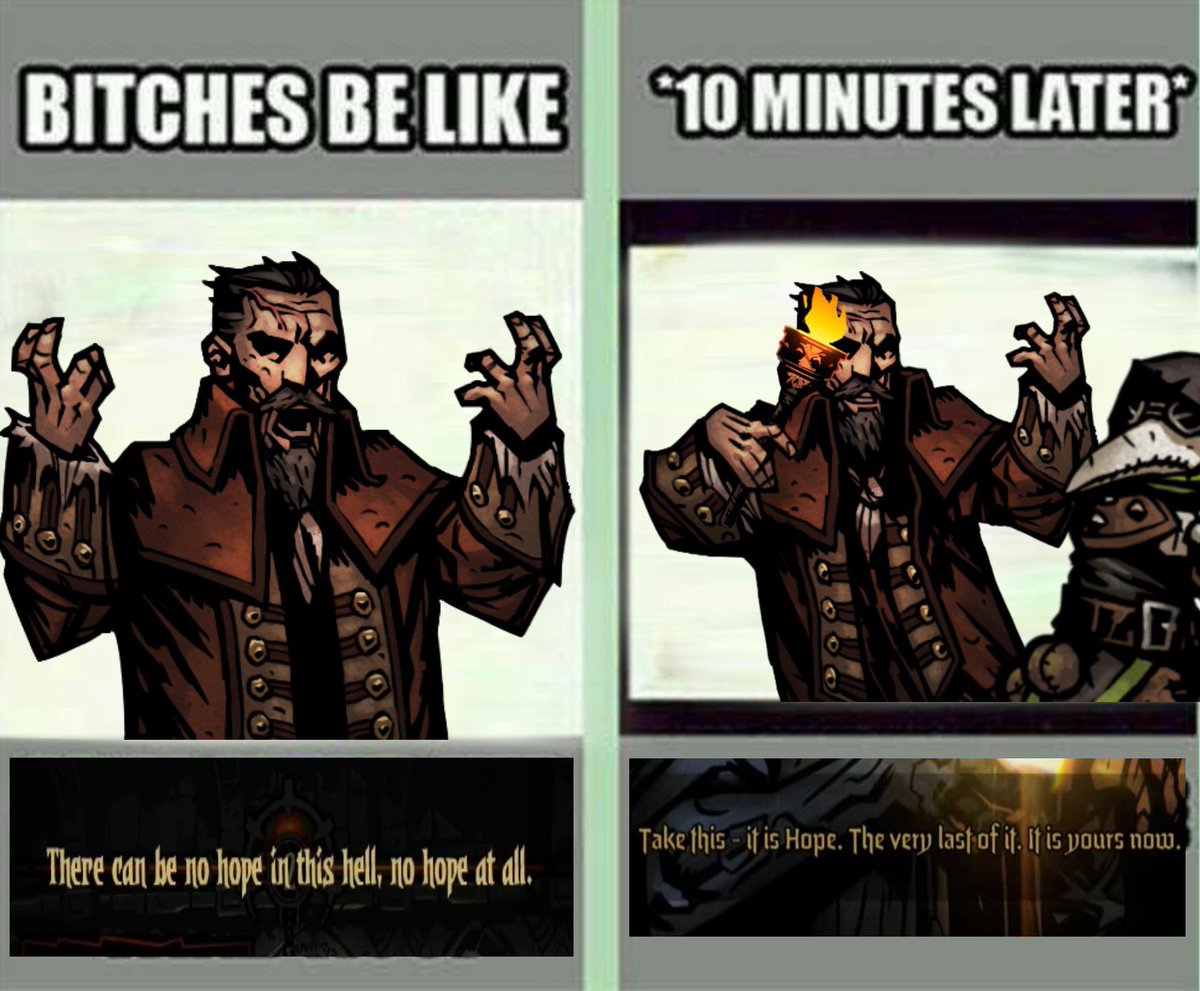 —— 見捨てられた —— tweet media