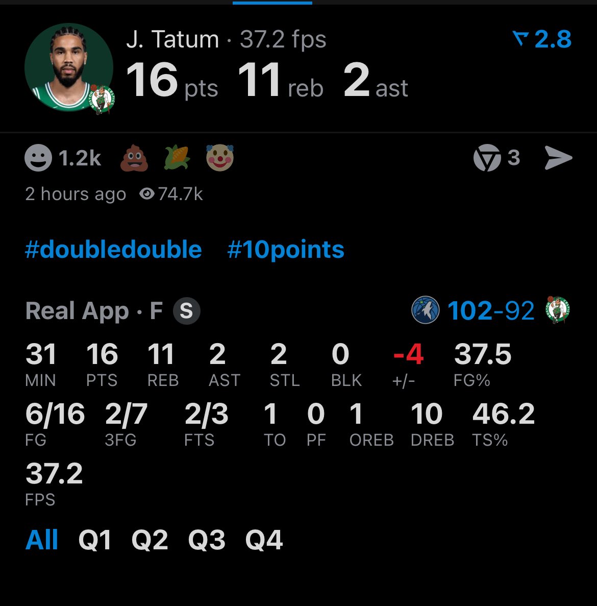 ••• tweet media