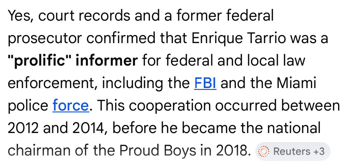 Truth Conductor tweet media