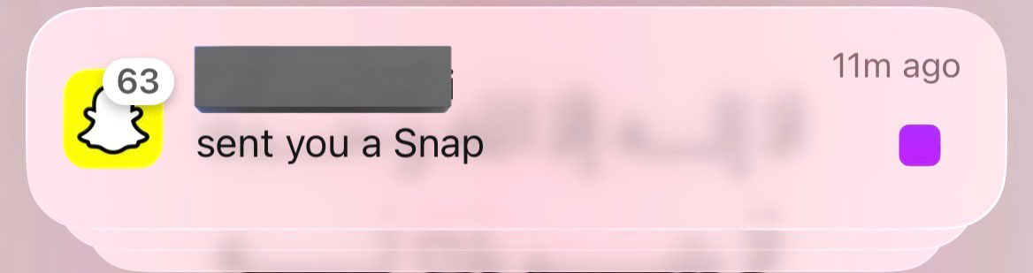 01001101 tweet media