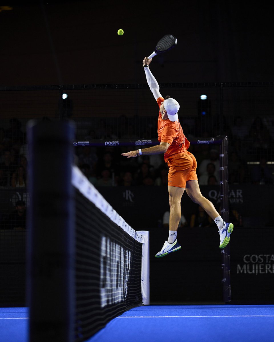 Derlis Sánchez #91123 tweet media