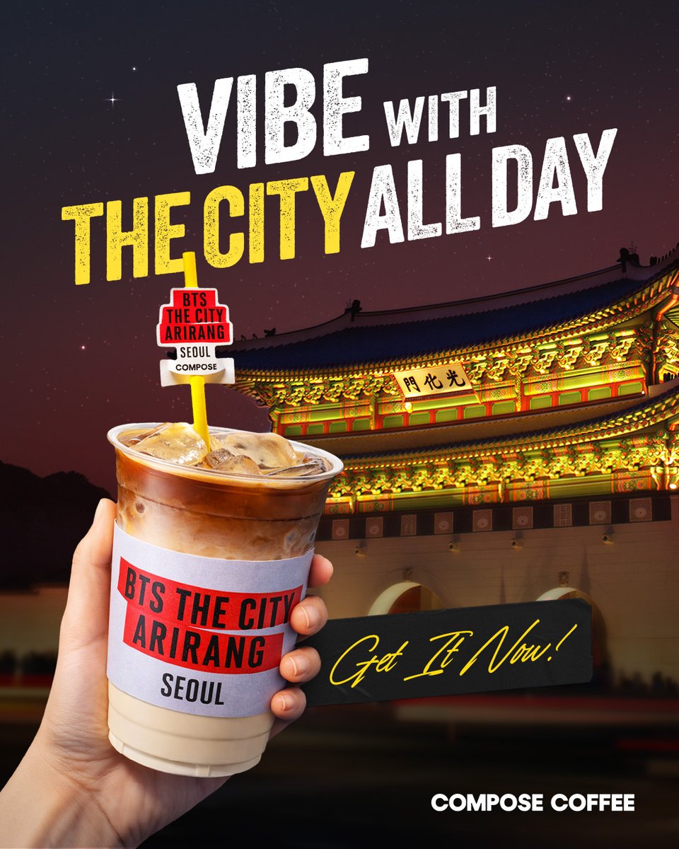 ComposeCoffee tweet media