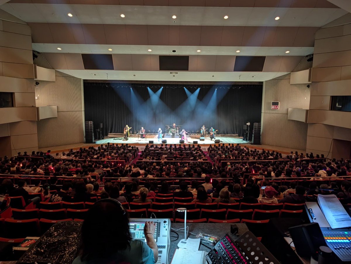 覇砂羅@そう言えば何だかんだで10周年 tweet media