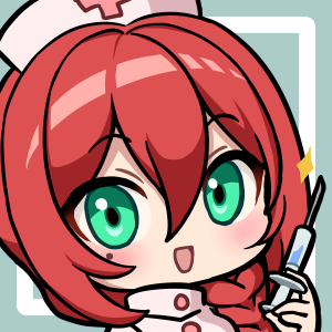 BlueMarron0's tweet photo. #oc https://t.co/5Uefevh3sX