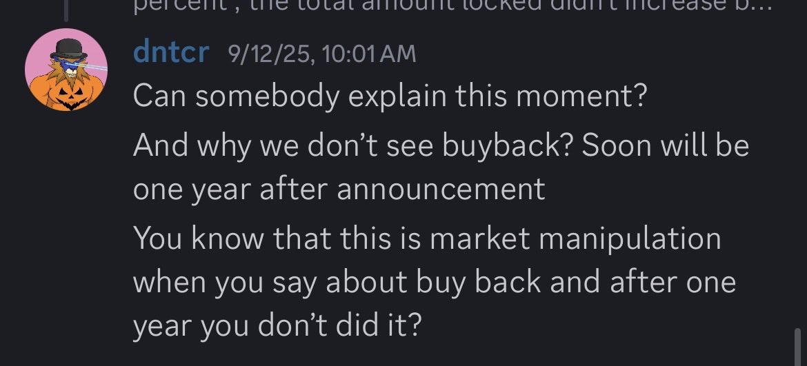 3Rcrypto tweet media