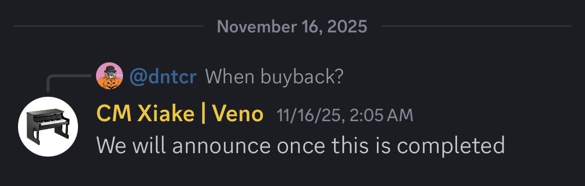 3Rcrypto tweet media