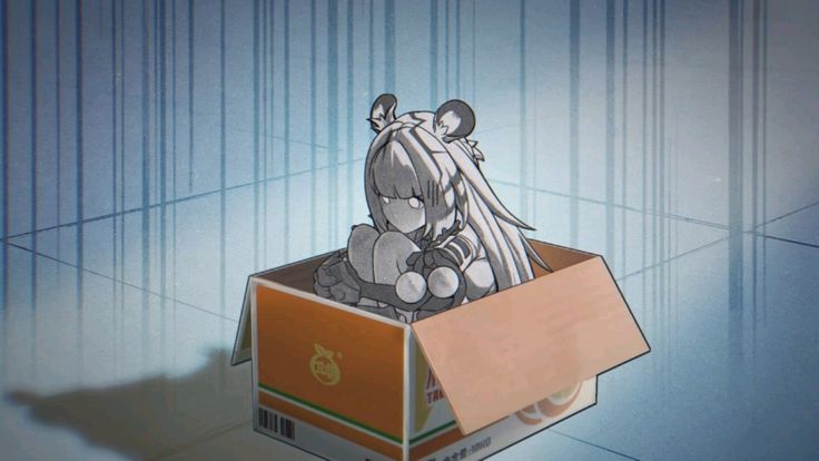 Calcada quiere mucho a Pika tweet media