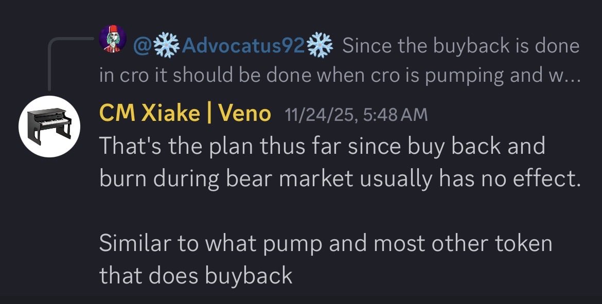 3Rcrypto tweet media