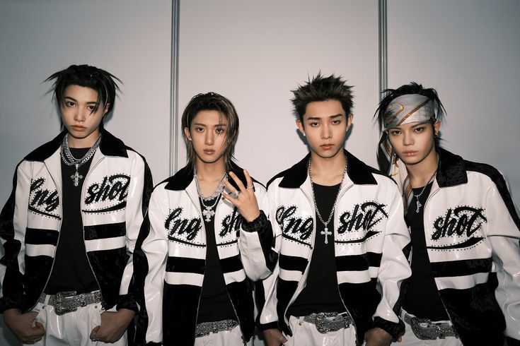 yulmon 🍣 tweet media