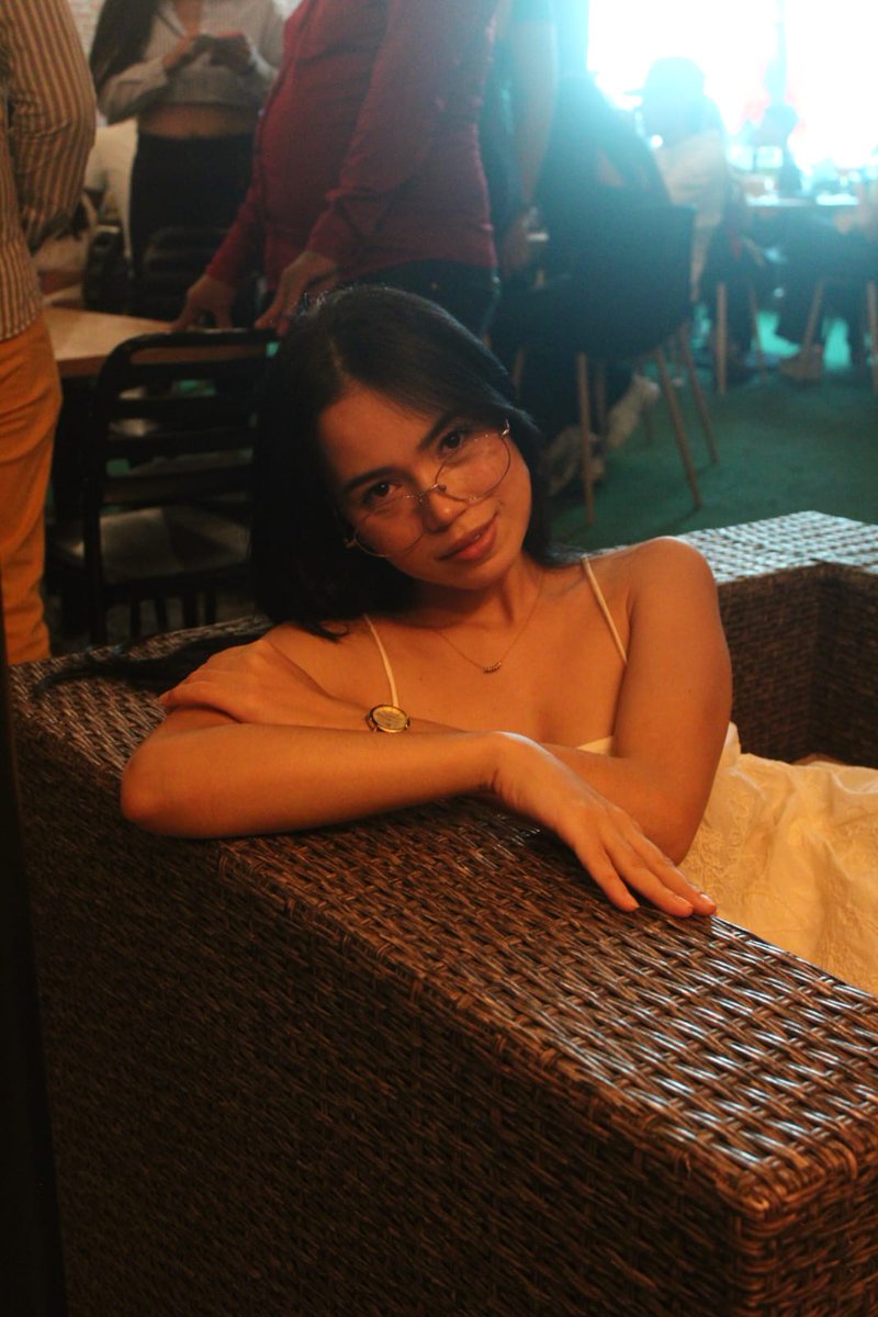 c0ºooosteñita pa la sed tweet media