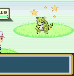 Nora | CEO of Mega Evolution 👾 tweet media