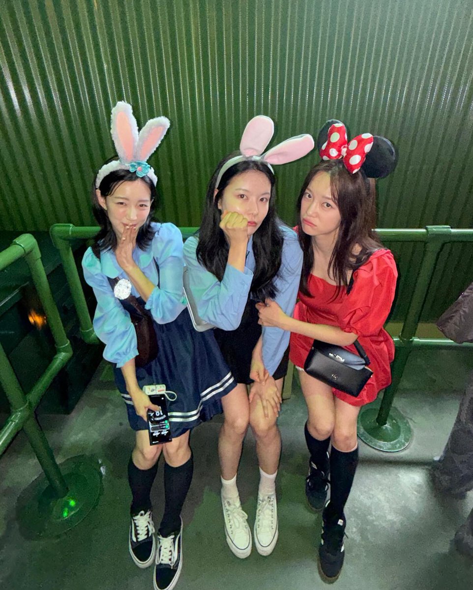 김세정 인스타그램 tweet media