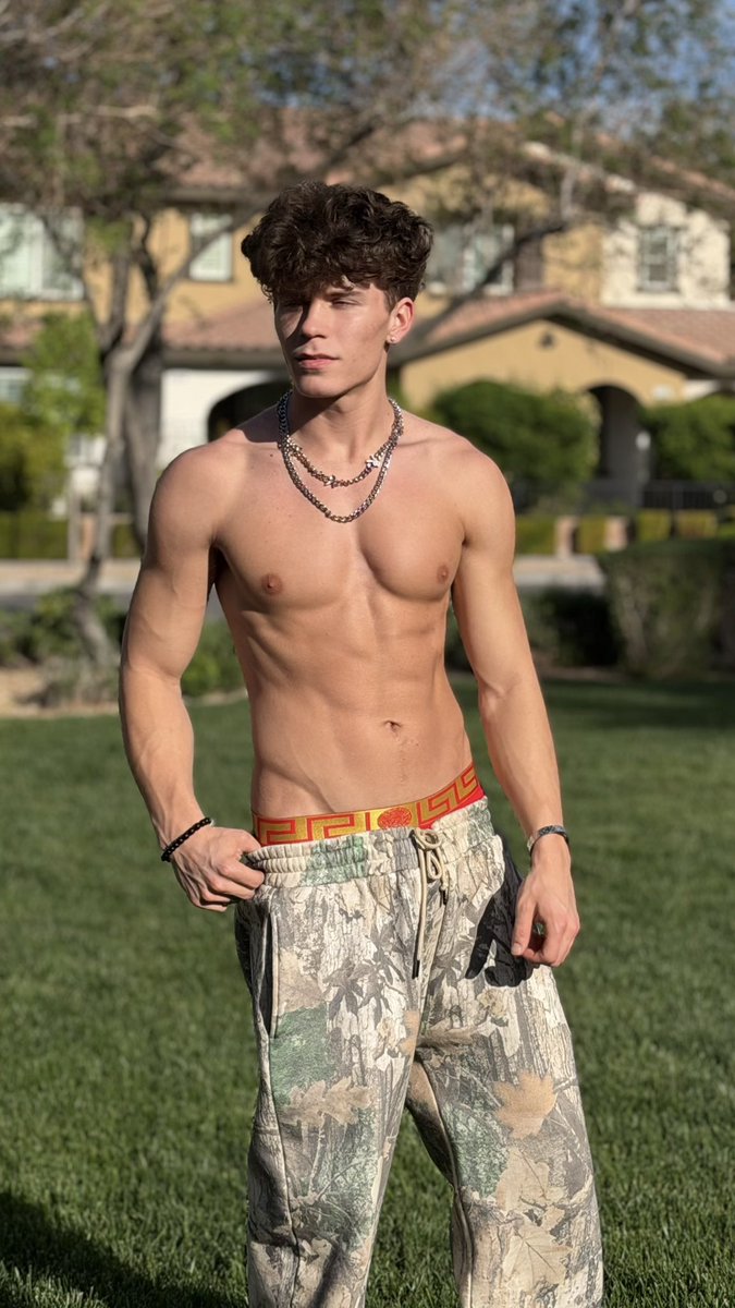 Drake Von tweet media