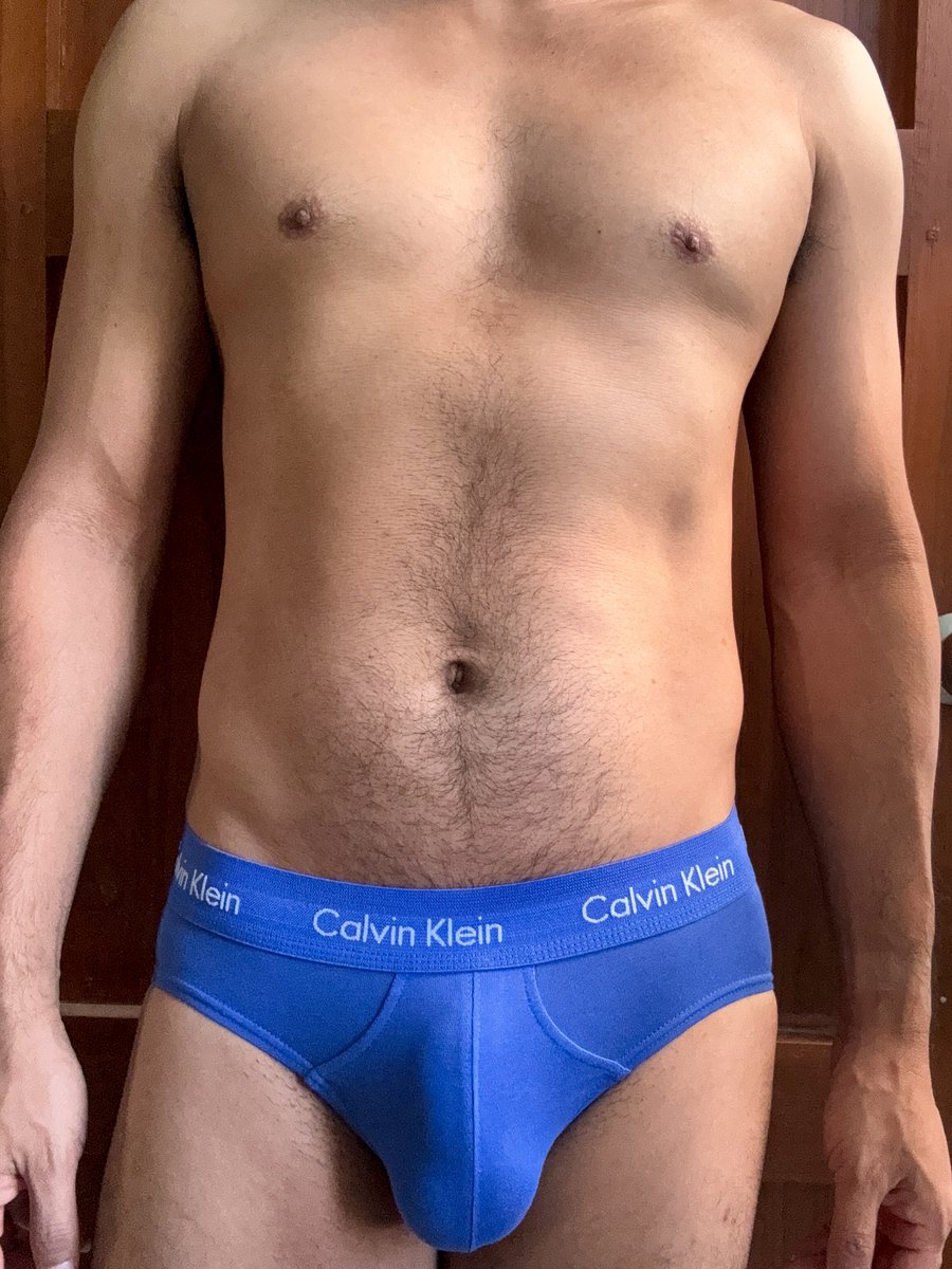 LILI MAN tweet media