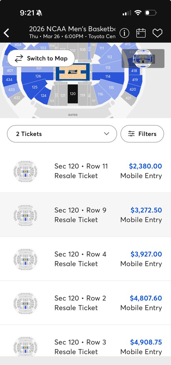 Jeff Bottorff tweet media