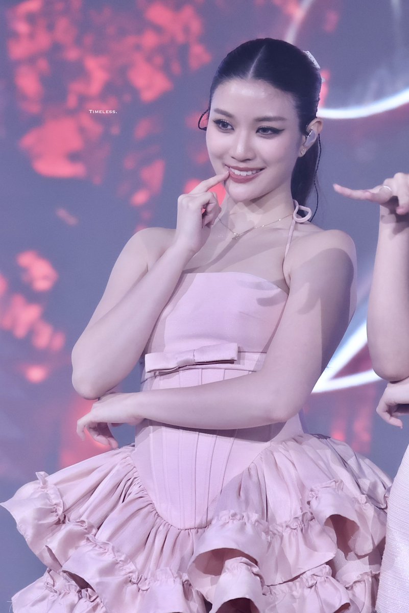 Timeless. tweet media