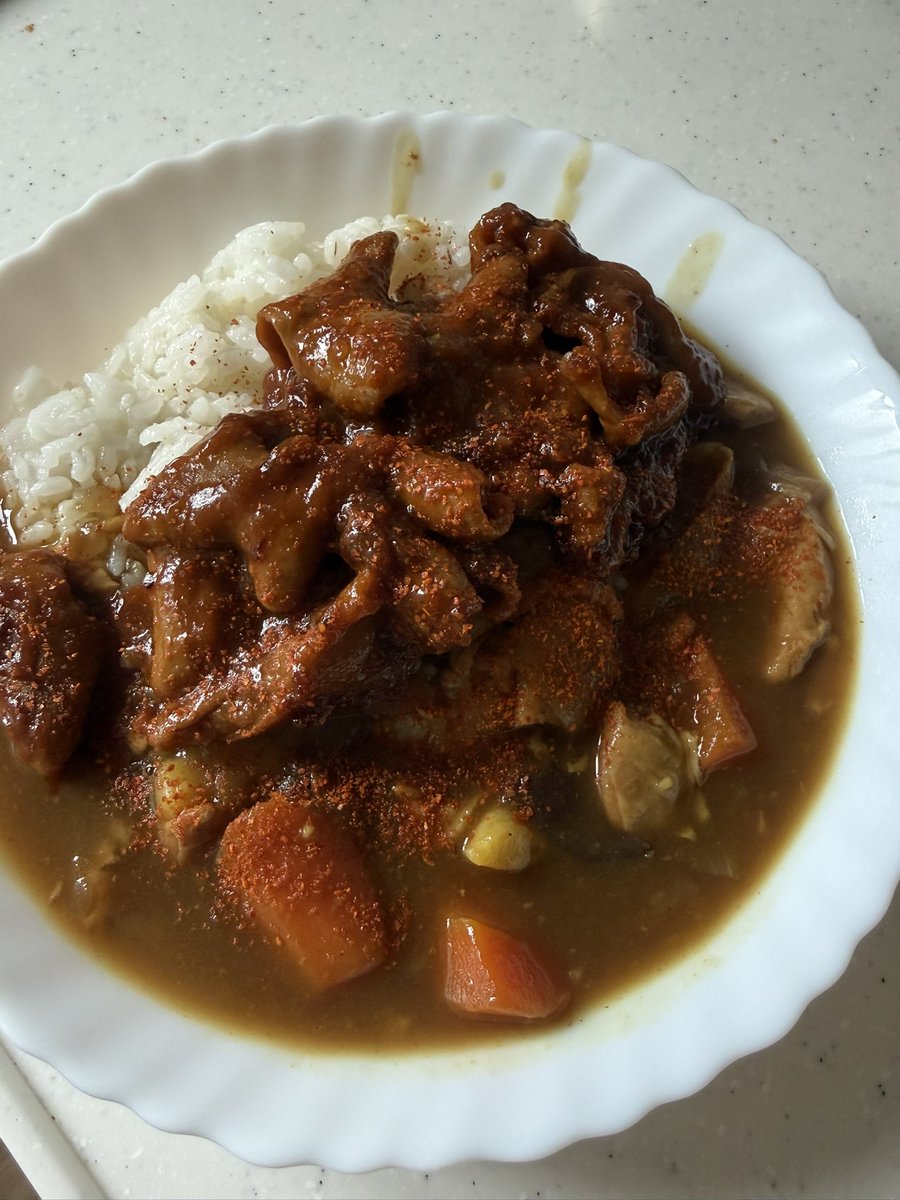 マカパイン・ホジオ tweet media