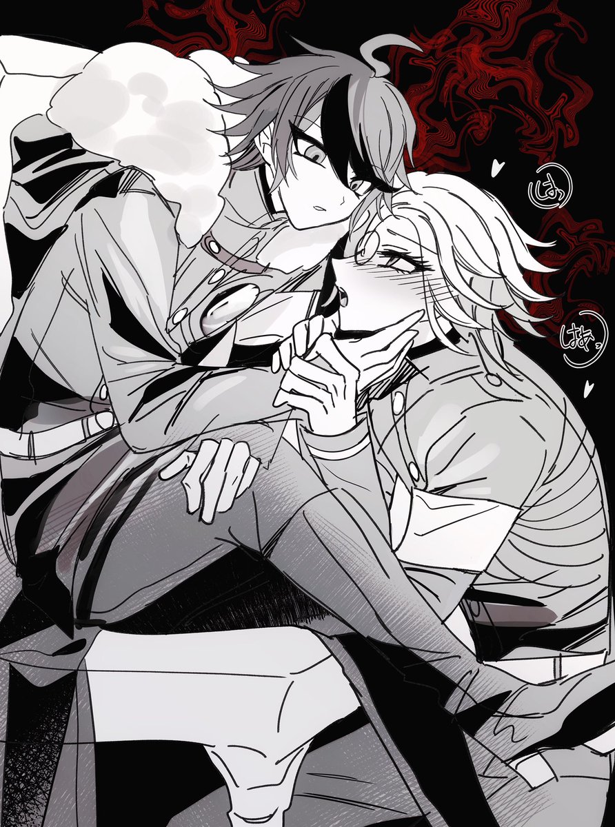 優ゆい tweet media